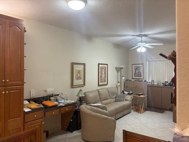 7727 Southampton Terrace Terrace, Unit 404, Tamarac, FL 33321 Photo
