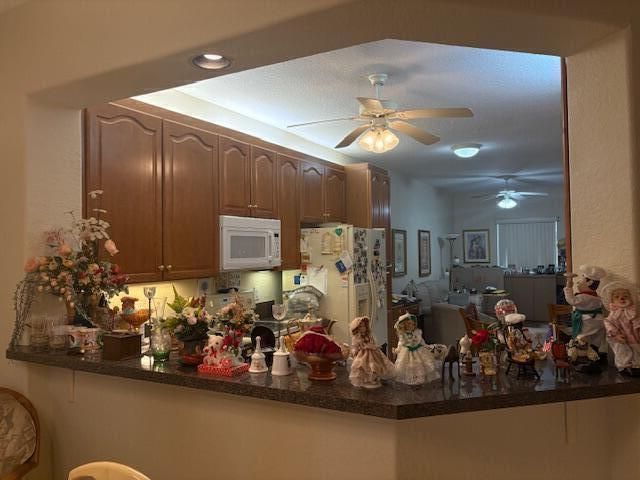 7727 Southampton Terrace Terrace, Unit 404, Tamarac, FL 33321 Photo