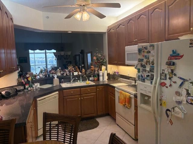 7727 Southampton Terrace Terrace, Unit 404, Tamarac, FL 33321 Photo