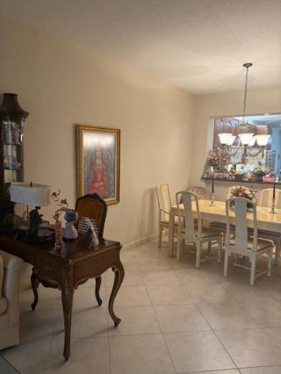 7727 Southampton Terrace Terrace, Unit 404, Tamarac, FL 33321 Photo