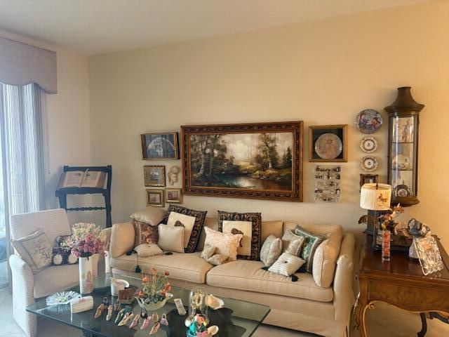 7727 Southampton Terrace Terrace, Unit 404, Tamarac, FL 33321 Photo