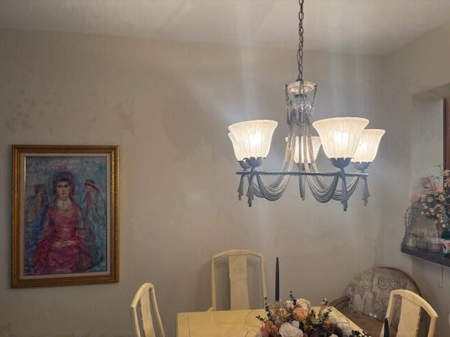 7727 Southampton Terrace Terrace, Unit 404, Tamarac, FL 33321 Photo