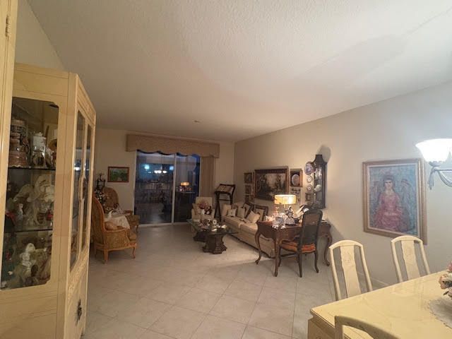 7727 Southampton Terrace Terrace, Unit 404, Tamarac, FL 33321 Photo