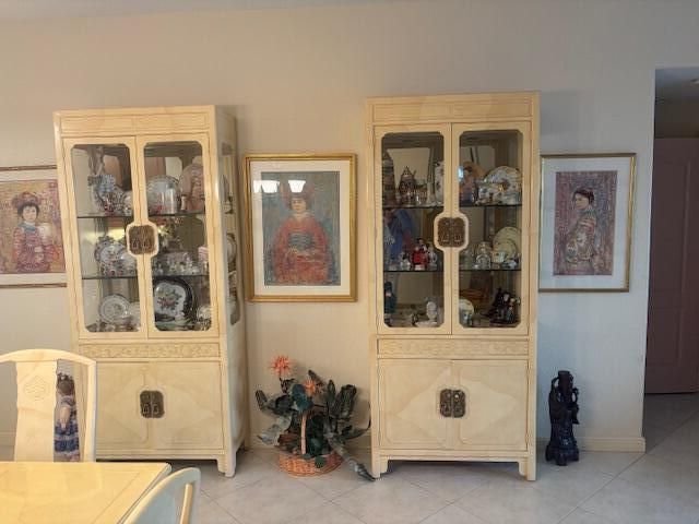 7727 Southampton Terrace Terrace, Unit 404, Tamarac, FL 33321 Photo