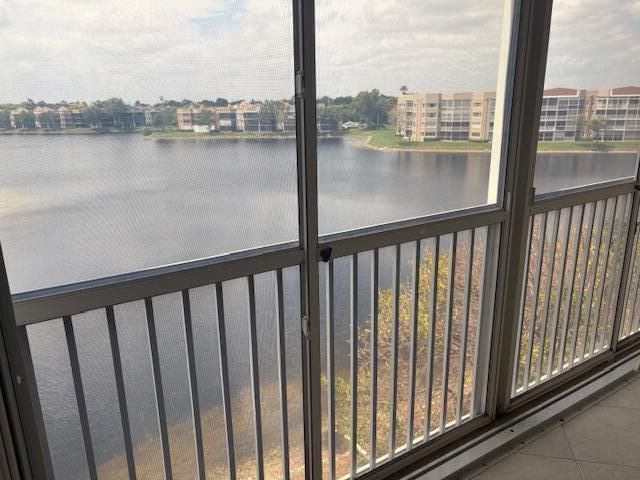 7727 Southampton Terrace Terrace, Unit 404, Tamarac, FL 33321 Photo