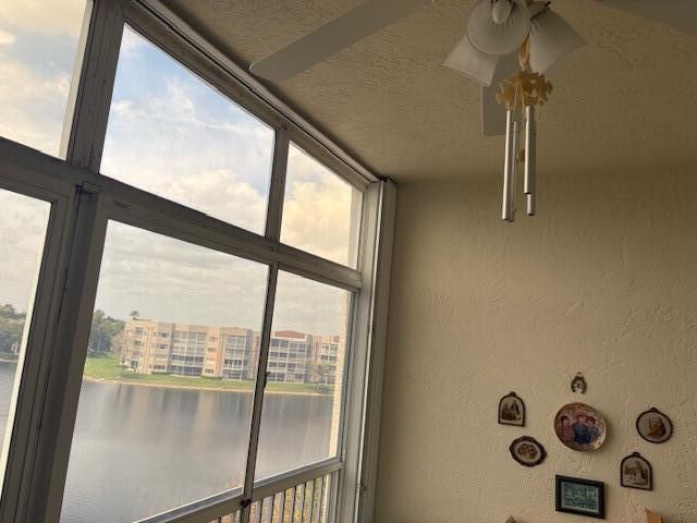 7727 Southampton Terrace Terrace, Unit 404, Tamarac, FL 33321 Photo