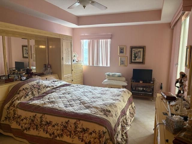 7727 Southampton Terrace Terrace, Unit 404, Tamarac, FL 33321 Photo