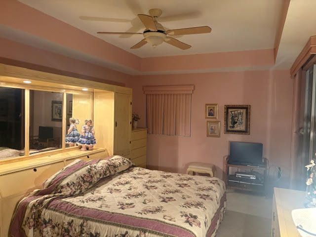 7727 Southampton Terrace Terrace, Unit 404, Tamarac, FL 33321 Photo