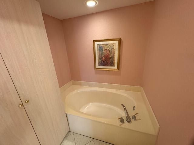 7727 Southampton Terrace Terrace, Unit 404, Tamarac, FL 33321 Photo