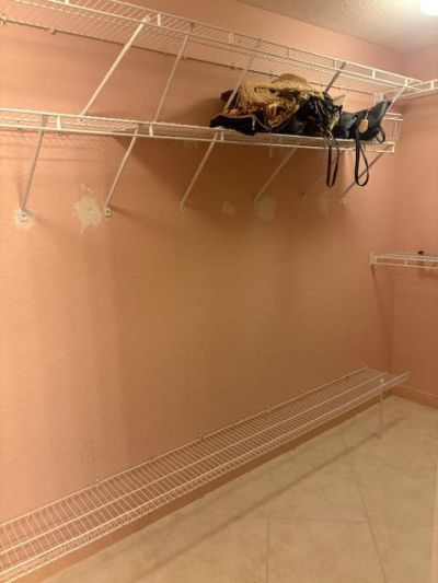 7727 Southampton Terrace Terrace, Unit 404, Tamarac, FL 33321 Photo