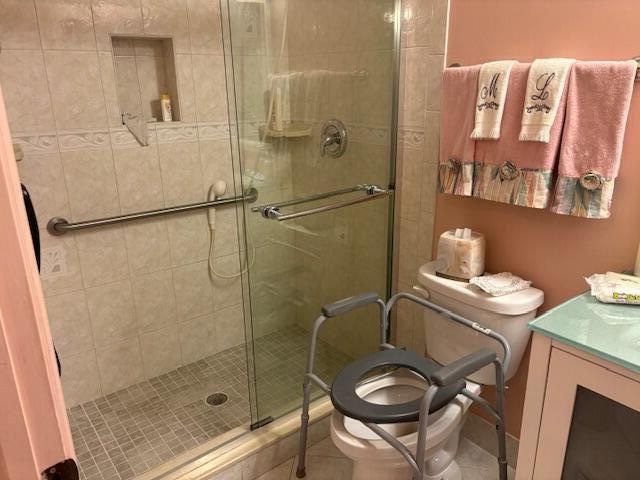 7727 Southampton Terrace Terrace, Unit 404, Tamarac, FL 33321 Photo