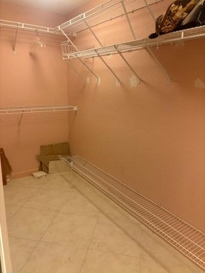 7727 Southampton Terrace Terrace, Unit 404, Tamarac, FL 33321 Photo
