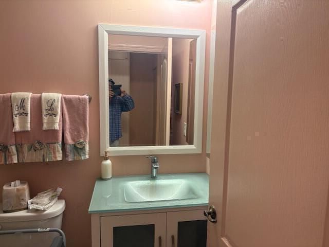 7727 Southampton Terrace Terrace, Unit 404, Tamarac, FL 33321 Photo