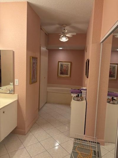 7727 Southampton Terrace Terrace, Unit 404, Tamarac, FL 33321 Photo