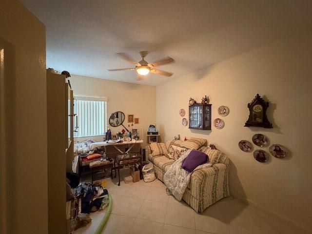 7727 Southampton Terrace Terrace, Unit 404, Tamarac, FL 33321 Photo