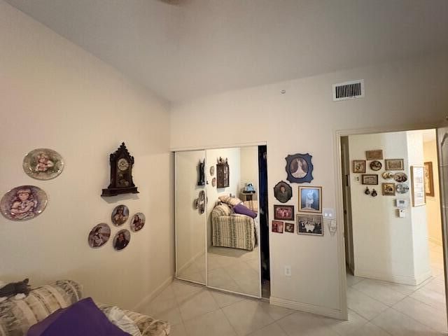 7727 Southampton Terrace Terrace, Unit 404, Tamarac, FL 33321 Photo