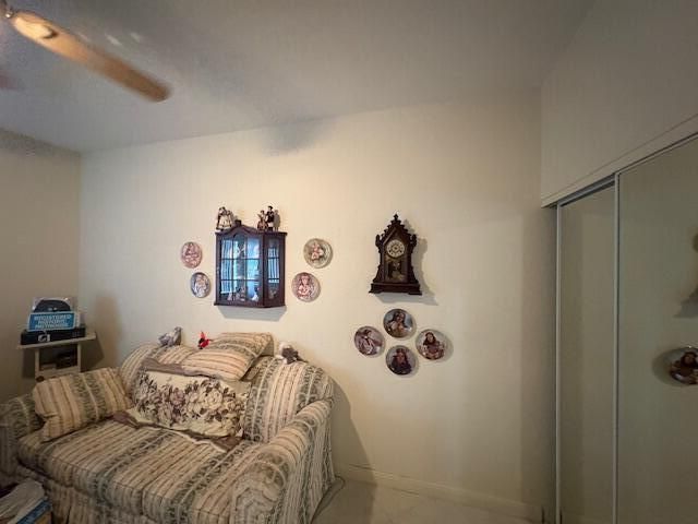 7727 Southampton Terrace Terrace, Unit 404, Tamarac, FL 33321 Photo