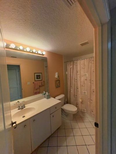 7727 Southampton Terrace Terrace, Unit 404, Tamarac, FL 33321 Photo
