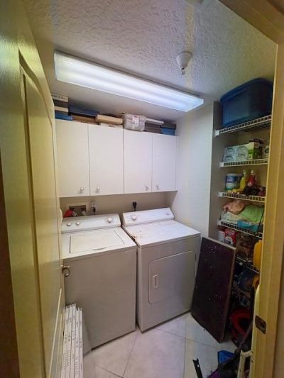 7727 Southampton Terrace Terrace, Unit 404, Tamarac, FL 33321 Photo