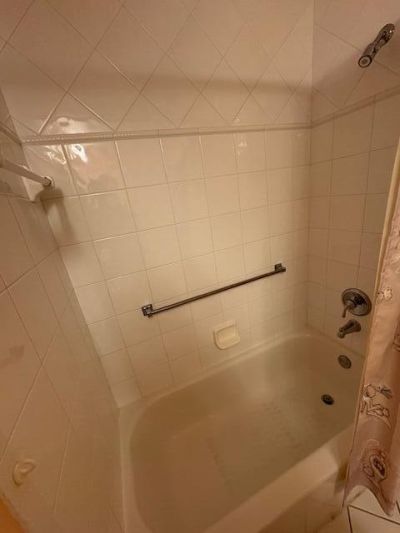 7727 Southampton Terrace Terrace, Unit 404, Tamarac, FL 33321 Photo