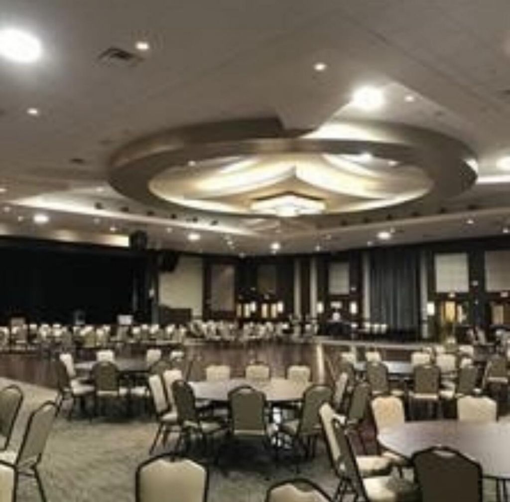 7727 Southampton Terrace Terrace, Unit 404, Tamarac, FL 33321 Photo