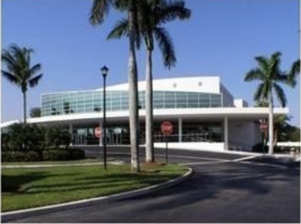 7727 Southampton Terrace Terrace, Unit 404, Tamarac, FL 33321 Photo