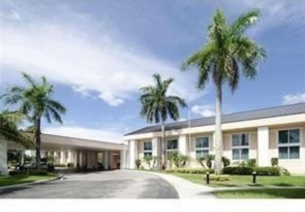 7727 Southampton Terrace Terrace, Unit 404, Tamarac, FL 33321 Photo