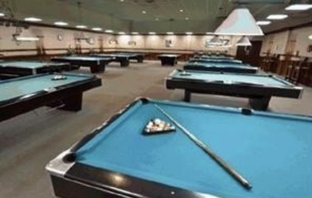 7727 Southampton Terrace Terrace, Unit 404, Tamarac, FL 33321 Photo