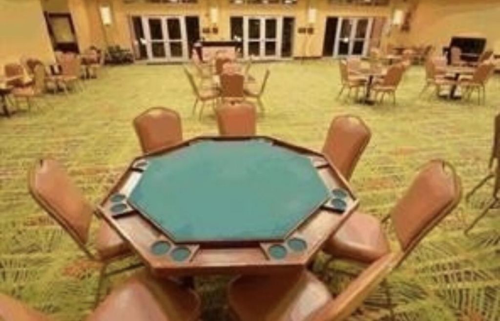 7727 Southampton Terrace Terrace, Unit 404, Tamarac, FL 33321 Photo