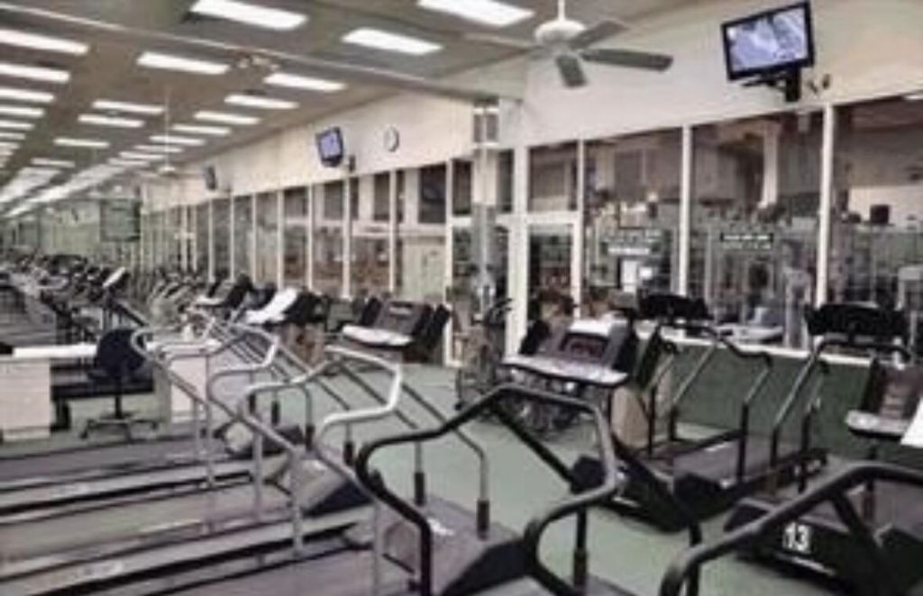 7727 Southampton Terrace Terrace, Unit 404, Tamarac, FL 33321 Photo