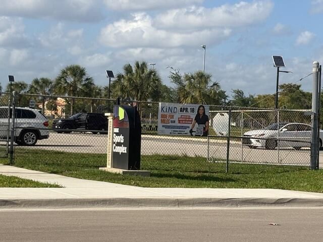 7727 Southampton Terrace Terrace, Unit 404, Tamarac, FL 33321 Photo