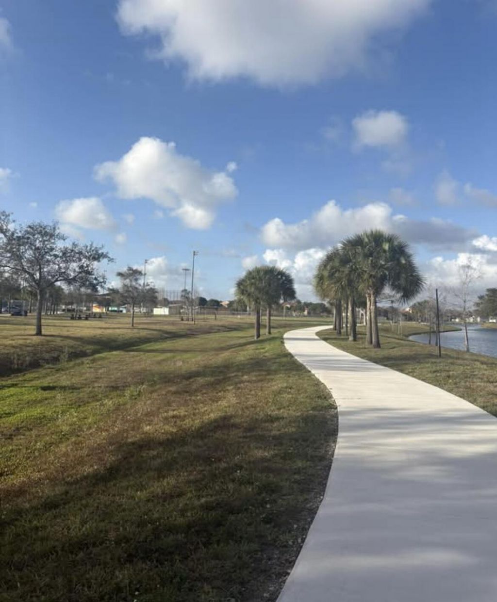 7727 Southampton Terrace Terrace, Unit 404, Tamarac, FL 33321 Photo