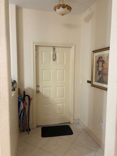 7727 Southampton Terrace Terrace, Unit 404, Tamarac, FL 33321 Photo