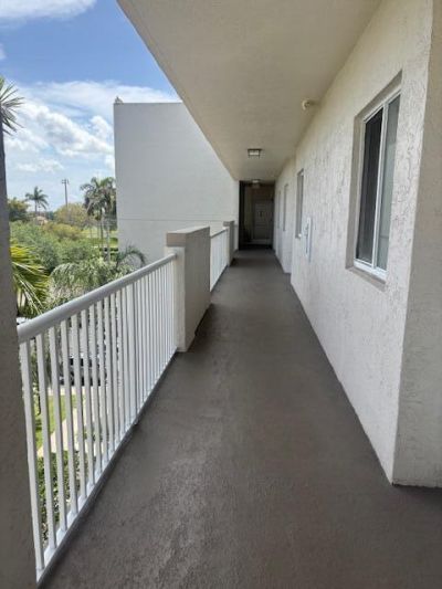 7727 Southampton Terrace Terrace, Unit 404, Tamarac, FL 33321 Photo