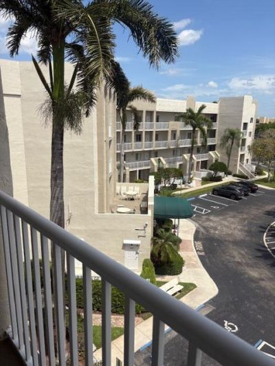 7727 Southampton Terrace Terrace, Unit 404, Tamarac, FL 33321 Photo