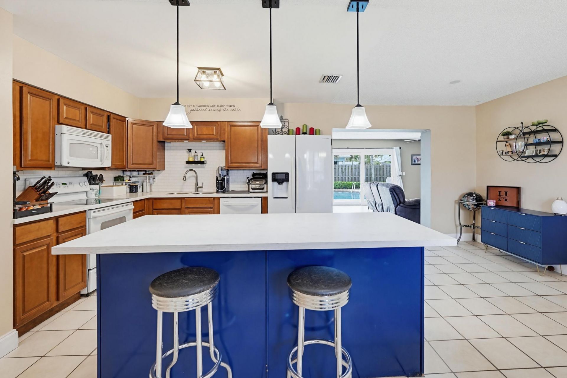 1864 SE Lafayette Street, Stuart, FL 34997 Photo