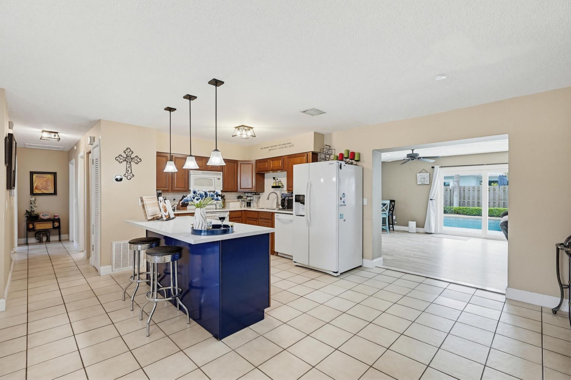 1864 SE Lafayette Street, Stuart, FL 34997 Photo