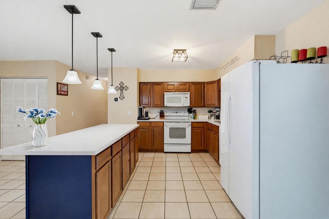 1864 SE Lafayette Street, Stuart, FL 34997 Photo