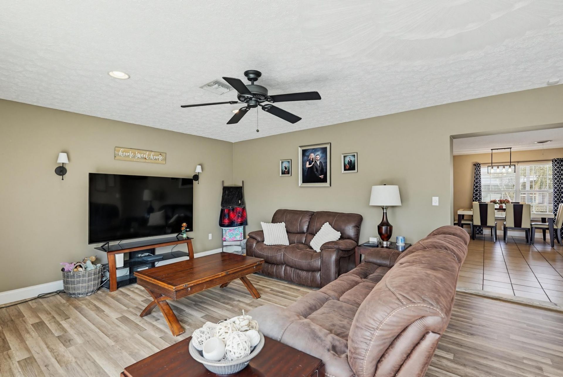 1864 SE Lafayette Street, Stuart, FL 34997 Photo