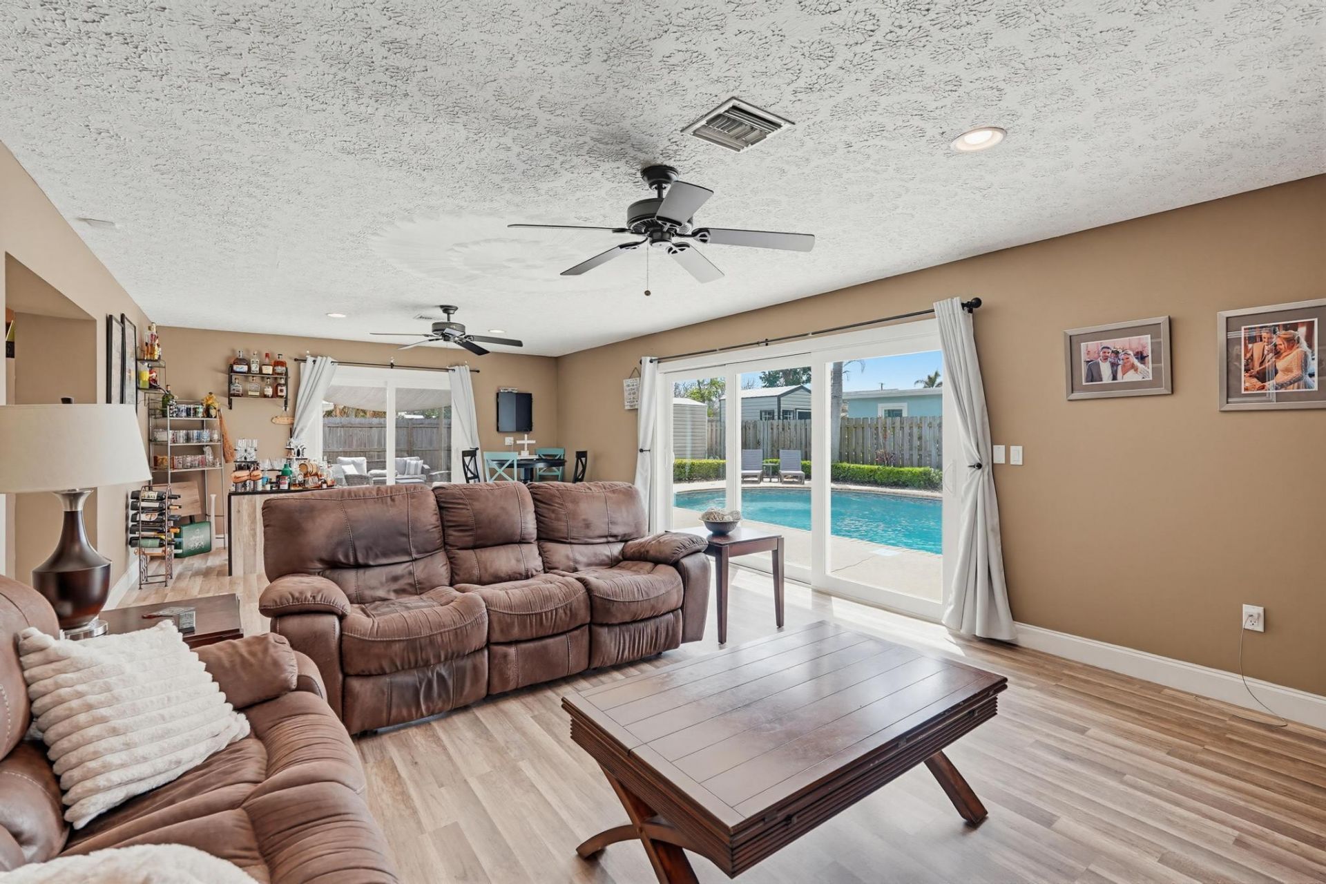 1864 SE Lafayette Street, Stuart, FL 34997 Photo