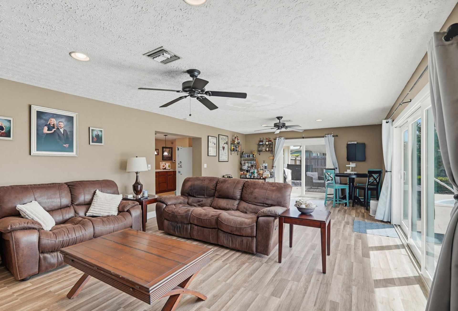 1864 SE Lafayette Street, Stuart, FL 34997 Photo