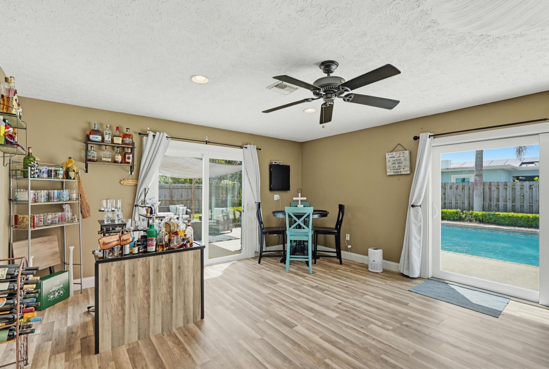 1864 SE Lafayette Street, Stuart, FL 34997 Photo