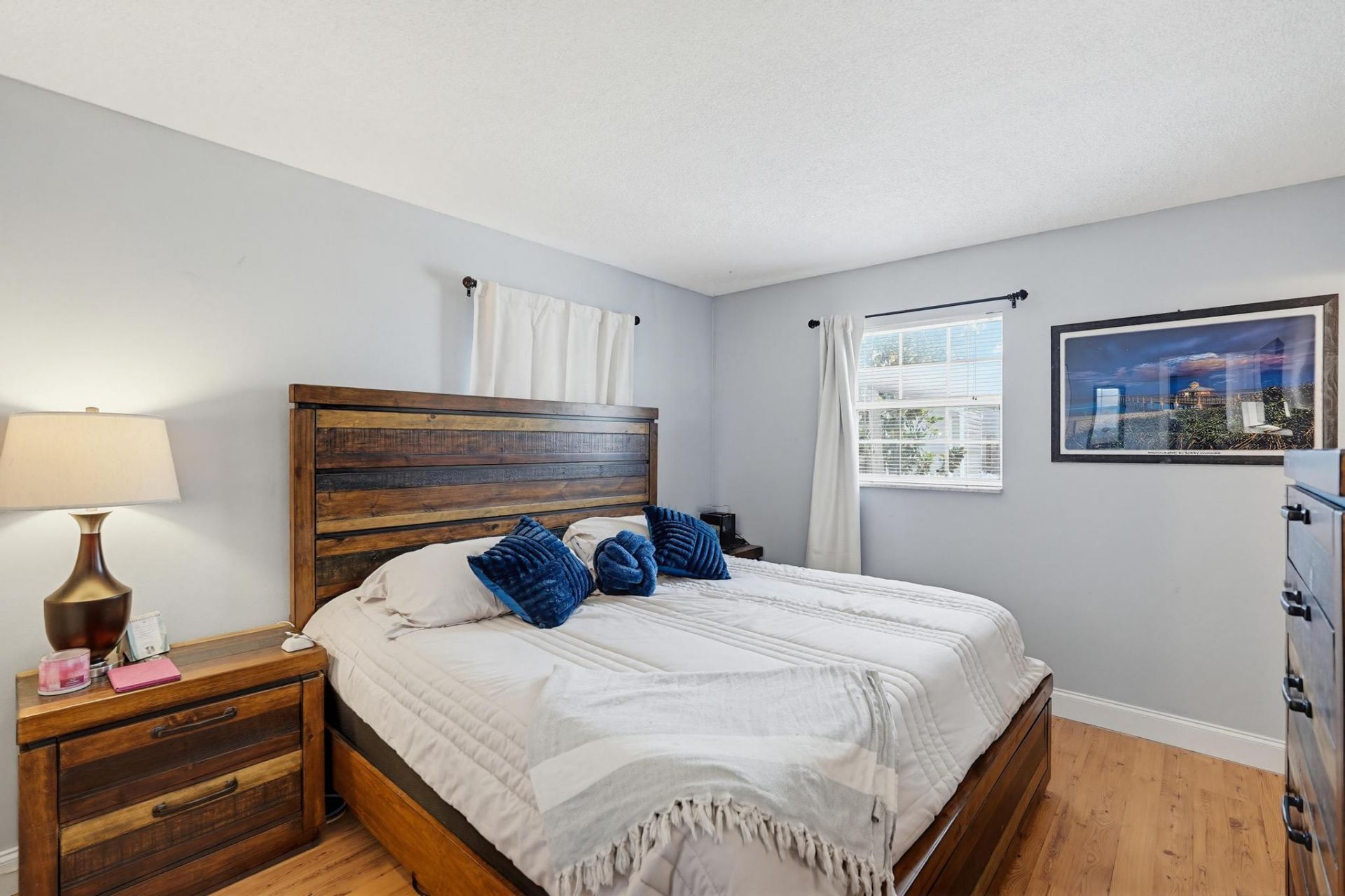 1864 SE Lafayette Street, Stuart, FL 34997 Photo