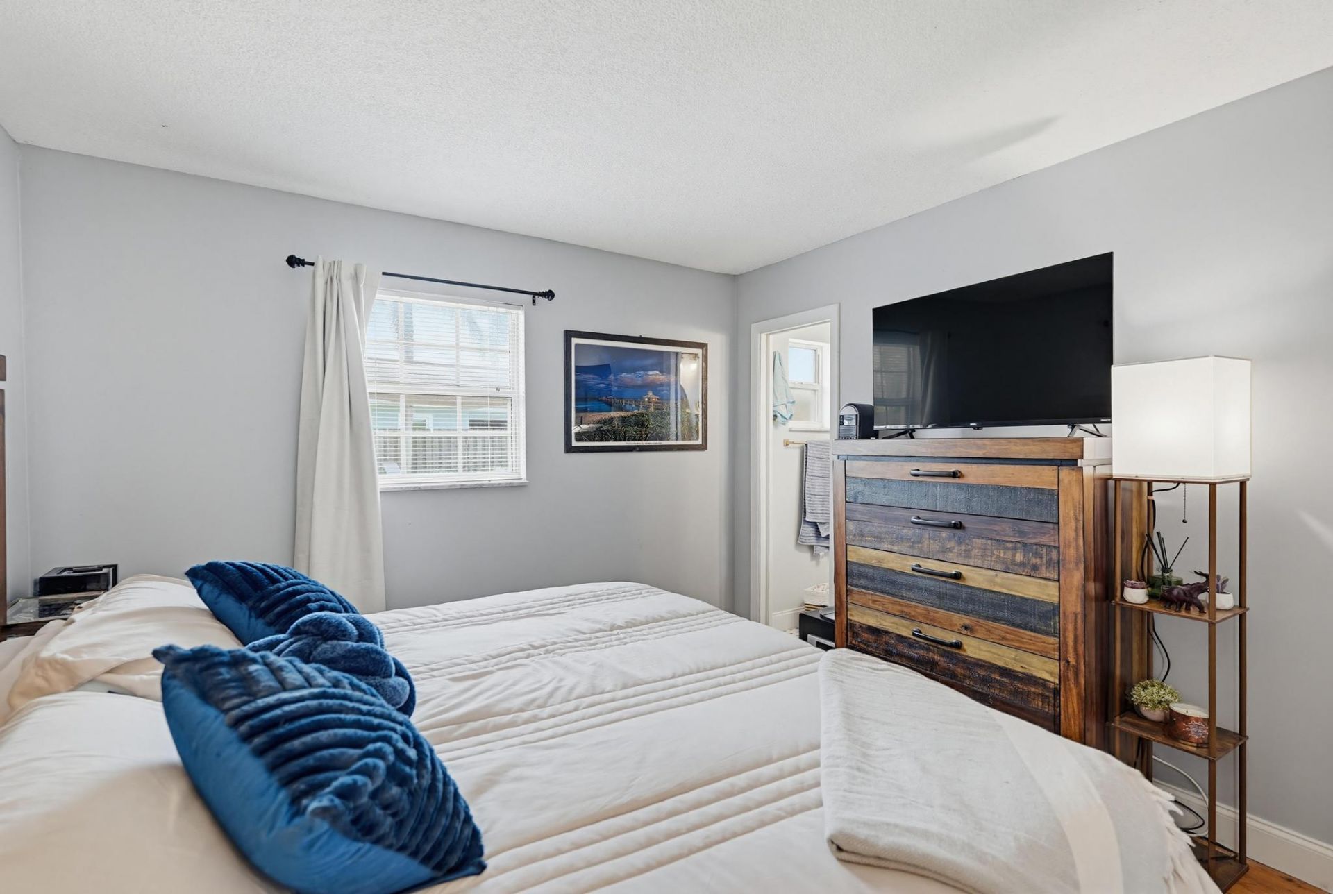 1864 SE Lafayette Street, Stuart, FL 34997 Photo