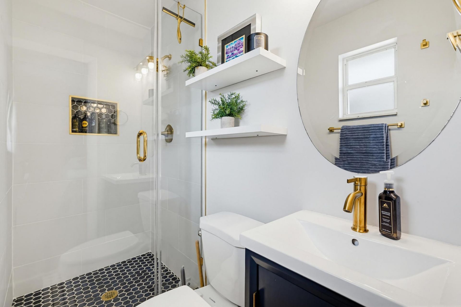 1864 SE Lafayette Street, Stuart, FL 34997 Photo