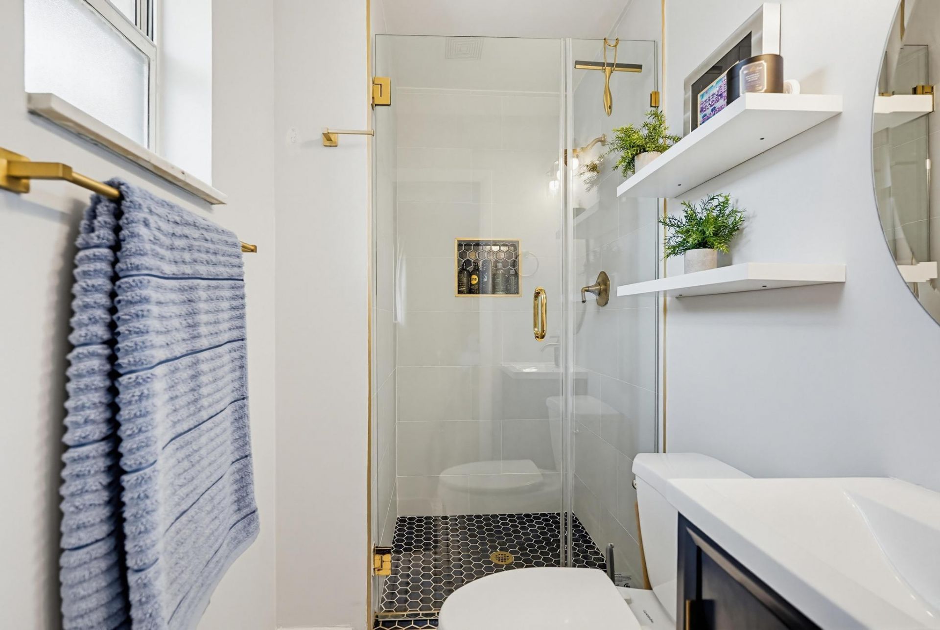 1864 SE Lafayette Street, Stuart, FL 34997 Photo