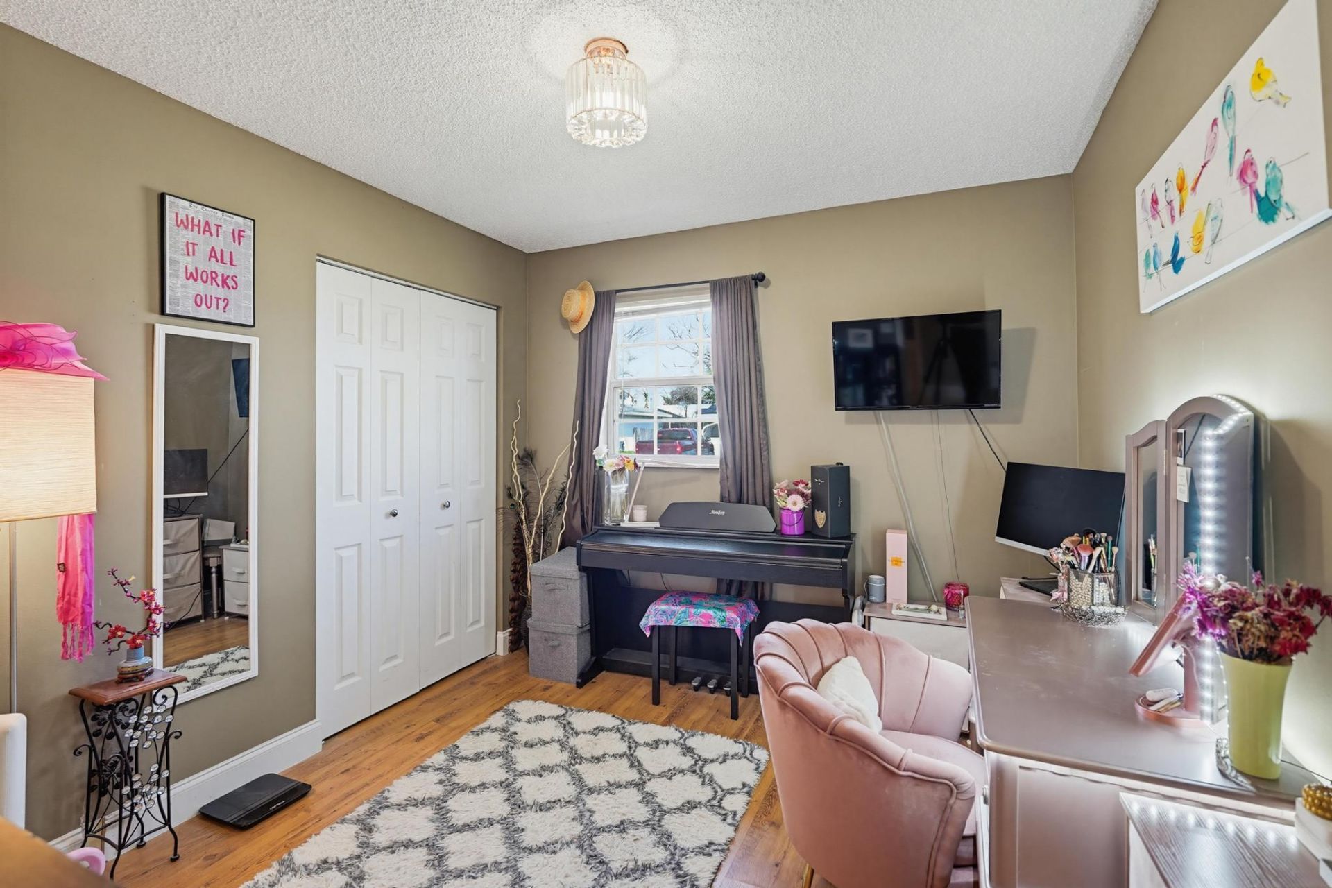 1864 SE Lafayette Street, Stuart, FL 34997 Photo