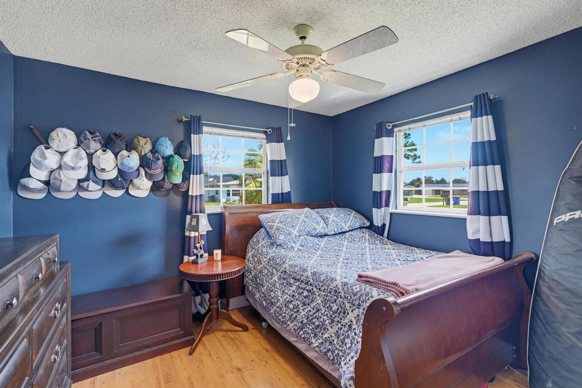 1864 SE Lafayette Street, Stuart, FL 34997 Photo