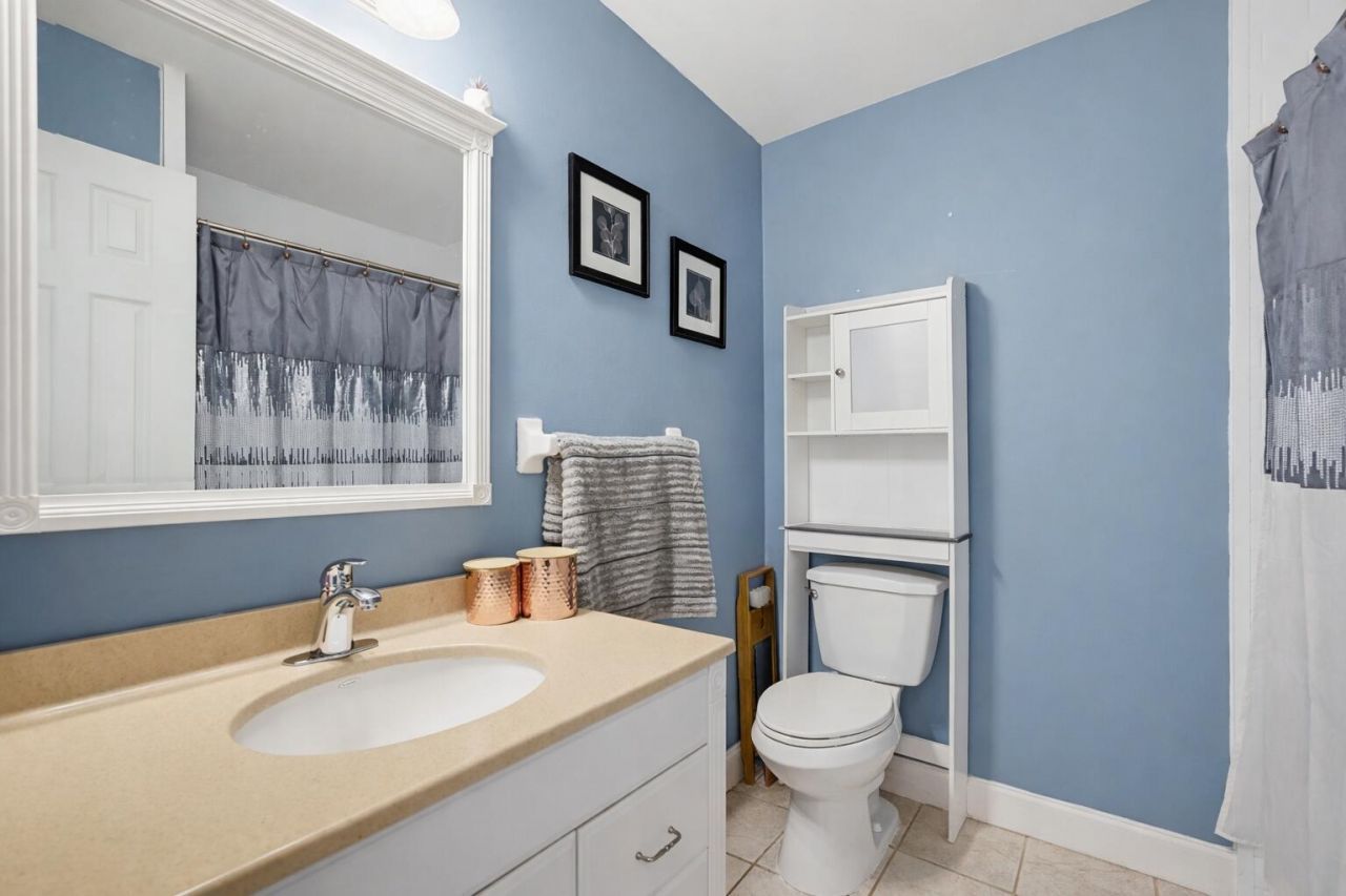 1864 SE Lafayette Street, Stuart, FL 34997 Photo