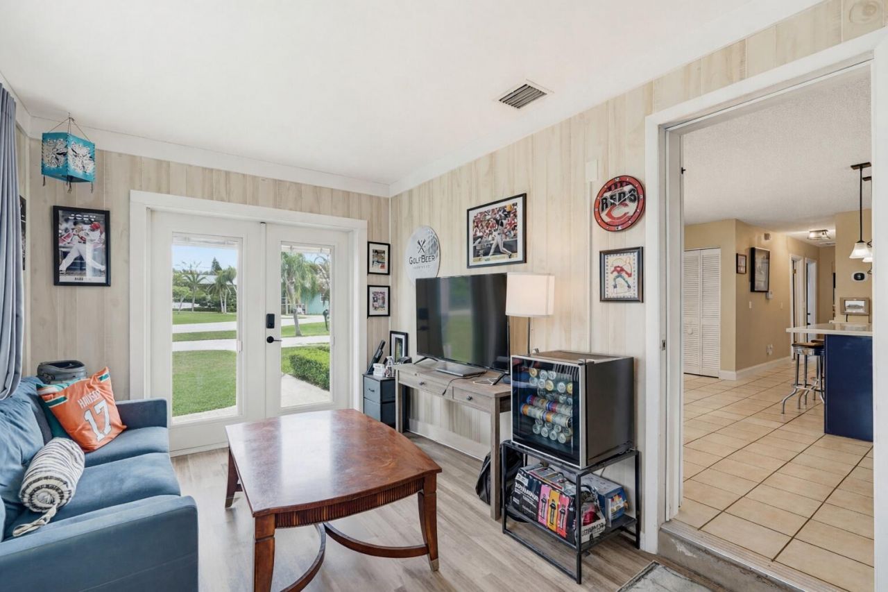 1864 SE Lafayette Street, Stuart, FL 34997 Photo